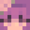 Skin head 00f1d966f651c4bc3bcf823ce794a120