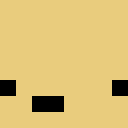 Skin head 00f28c4972480ddc00aaa5ccb724545e