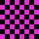 Skin head 00f36145a1e6489e715ec00096832b56