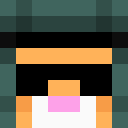 Skin head 00f4aec74fa20f31b3d83a1bd55bf615