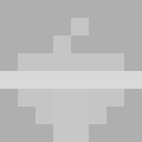 Skin head 00f5587e9f5463f887b76c87d4d7379f