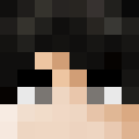 Skin head 00f58b7bb08bdecf0f727d1ca23ba6bf