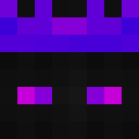 Skin head 00f6992c38a61edf911107ffd1ff0c33