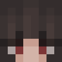 Skin head 00f6ee607b21ba163b8901713cdfbf42