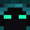 Skin head 00f75ce2314c2a9e95e301114f38570a