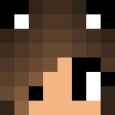 Skin head 00f85d951a7e531a7fdc0df72190c91b
