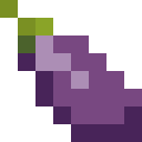 Skin head 00f87f99ed65e3aef3e3ff0d9ac26d77