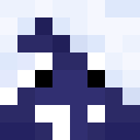 Skin head 00fa7524d65e89497065c9448a0b7bab