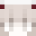 Skin head 00fb57478106b005c7c2bf653e6221f6
