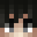 Skin head 00fc642fff17f4e3374e39729eafb7c9
