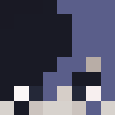 Skin head 00fc9cd9bbbabbce10e935917752ede6