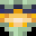Skin head 00fcfbd1d2baa5cccb42ce2c6b0c929c