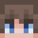 Skin head 00fe298c759ad8367afbddae078bd120