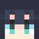 Skin head 00fe32d84a54270d4176228809bbaff1