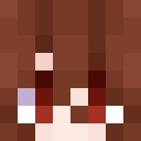 Skin head 00fe4a7e50bf0fc5068986f739e4863a
