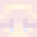 Skin head 00ffcc70e2a01ccdd884bb10a081ae1c