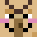 Skin head 00ffdb13e95f7ddc730abdf56ef90b7d