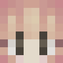 Skin head 01004288d2ee208d52b9ec4352b9c63f