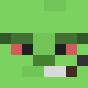 Skin head 010265965fe6431bb60e4128655bf084