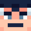 Skin head 0102f024c9f7b2488245a43af260a7b8
