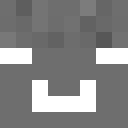 Skin head 0103f1d9a22727bdbff6f9050348b809