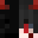 Skin head 01064309a995651fa96c1d734b462415