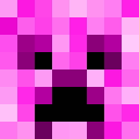 Skin head 0106471da292a57fe322959cc2bb020a