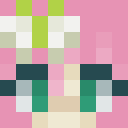 Skin head 0106bfd055204715c988595734c71fd6