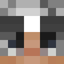 Skin head 0106f32ea6796f8adc536991b366e4e2