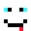 Skin head 0107205e7bdd9d825d7a7ac7e0770a2e