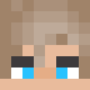 Skin head 010765cc0d5da9a4a5f9ab5696deb6df