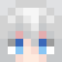Skin head 01086cda7b7ea579e78ea8dead10b34c