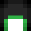 Skin head 0109aa0a56d985b78d2bec4bbefbf9b2