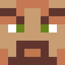 Skin head 010a3bfec041d0aef232ff426f7ba1a7