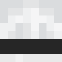 Skin head 010a3db1fbf8ad0191b6b7cb073c9e03