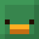 Skin head 010cccc9243240cc1b10ebdc0b4750b6