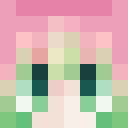 Skin head 010d1ac90da3b7587c8d2c30bee0c10f