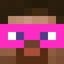 Skin head 010e188443fd8aca74bc52c9249d23c6