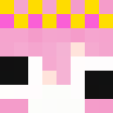 Skin head 010e5077b699161e0cf77c769c305279
