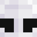 Skin head 010f7b043e94167fe9db425227fc83fa