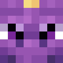 Skin head 01124c7ca1f4f78ba0c6d283f4a942c2