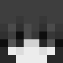 Skin head 01126bab28c47e79d5bce4a0db6c849f