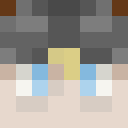 Skin head 01126d15d946b330a25dd17ecefaff6a