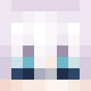 Skin head 011342b0a798692ad755ea3845031077