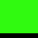 Skin head 011394526037b8071d928a919ed9a93e