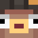 Skin head 01142320557e698fc81059b158a3b020
