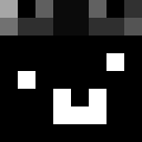Skin head 01145f9d29e738dd2c75778c96ff4ee4