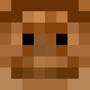 Skin head 011484a994d18698420e42f02621bfa1