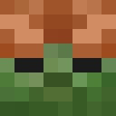 Skin head 0114ebab80916f90ff3df99f3151173c