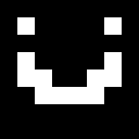 Skin head 0115055c436eeaf74cafee9cac5023fc